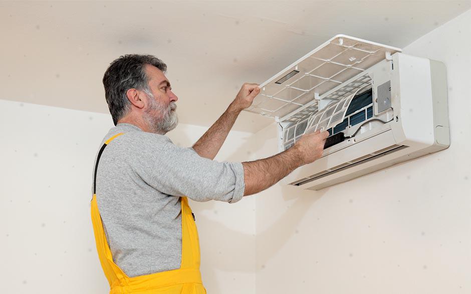  dépannage électricien Montmagny